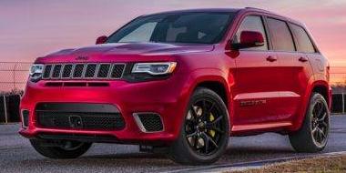 JEEP GRAND CHEROKEE 2020 1C4RJFN96LC400873 image